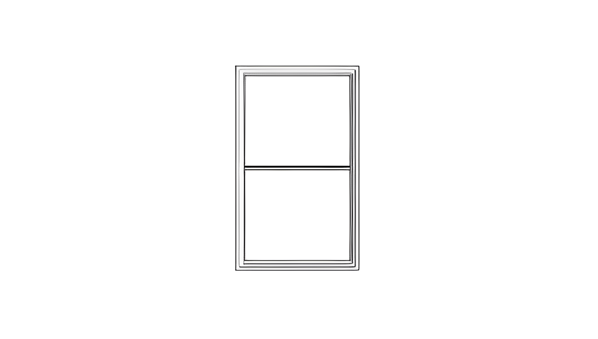 ER72410-CBOX Exterior Wall/Step Light – Kuzco Lighting